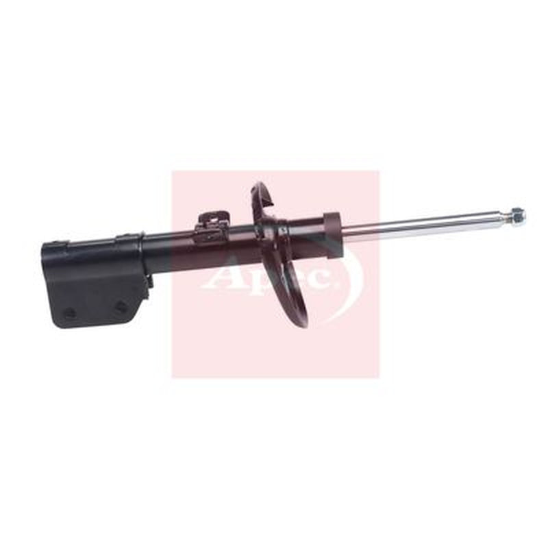Apec Shock Absorber Damper Strut Front ASA2046