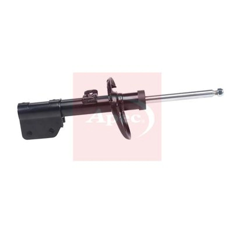 Apec Shock Absorber Damper Strut Front ASA2046
