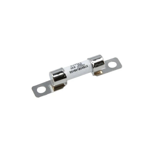 Connect EV/Hybrid Fuse 50A - 1pc - CPL