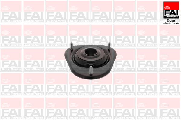 FAI Suspension Strut Support Mount