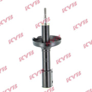 KYB Shock Absorber Damper Strut Front 6338001