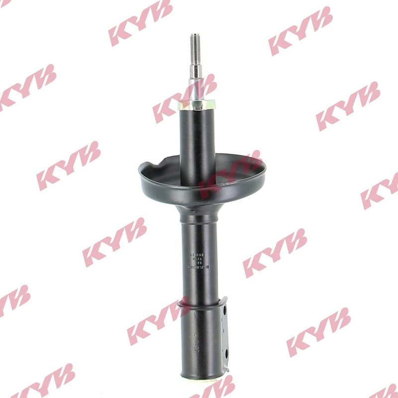 KYB Shock Absorber Damper Strut Front 6338001