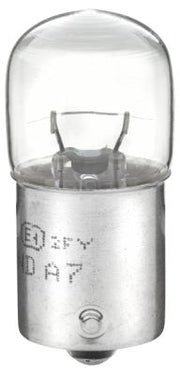 Hella 8GA 002 071-131 Bulb, direction indicator