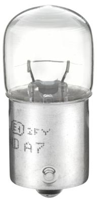 Hella 8GA 002 071-333 Bulb, direction indicator