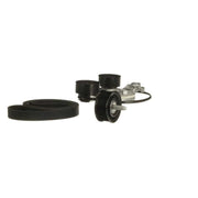 Gates V-Ribbed Belt Set K016PK797EST