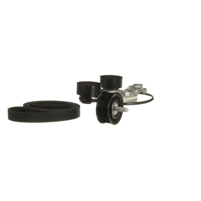 Gates V-Ribbed Belt Set K016PK797EST