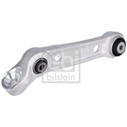 Febi Control/Trailing Arm Rear 180551