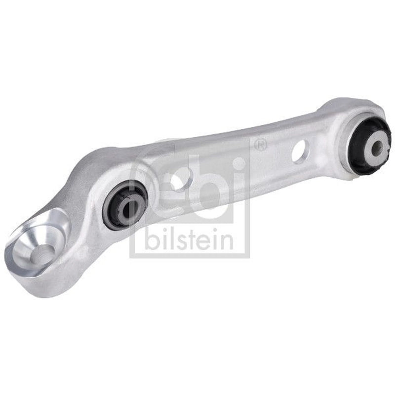Febi Control/Trailing Arm Rear 180551