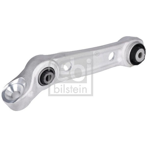 Febi Control/Trailing Arm Rear 180551
