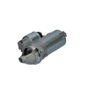 Valeo Starter Motor 12V 1.3kW Teeth 438079