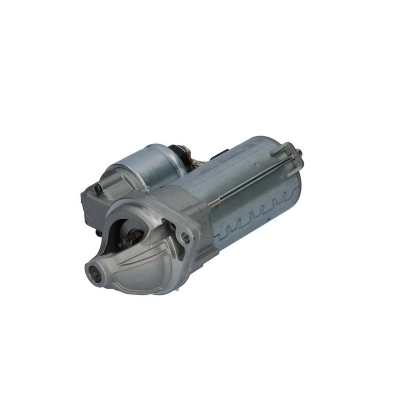 Valeo Starter Motor 12V 1.3kW Teeth 438079