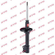 KYB Shock Absorber Damper Strut Front 333075