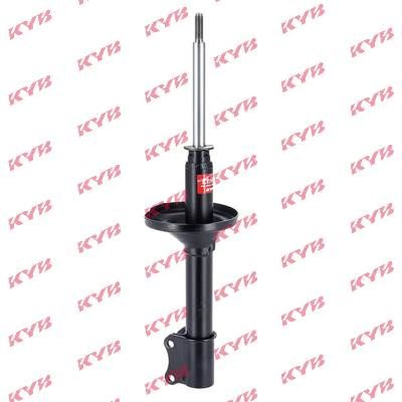 KYB Shock Absorber Damper Strut Front 333075