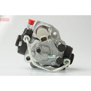 Denso High Pressure Fuel Pump DCRP301000