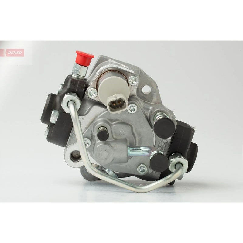 Denso High Pressure Fuel Pump DCRP301000