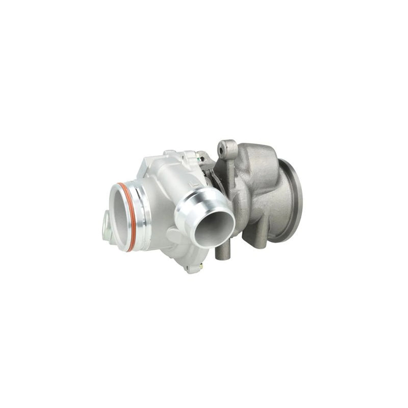 NRF Turbocharger Turbo Unit 90010270