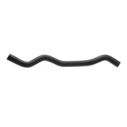 Gates Curved Radiator Hose 02-1615