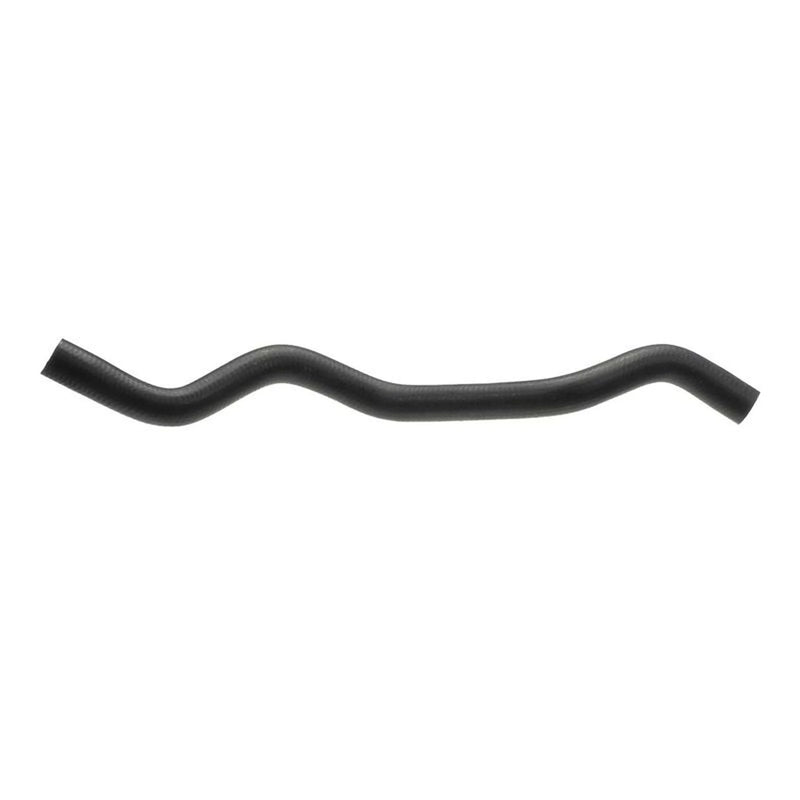 Gates Curved Radiator Hose 02-1615