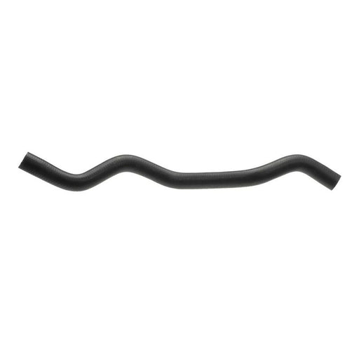 Gates Curved Radiator Hose 02-1615