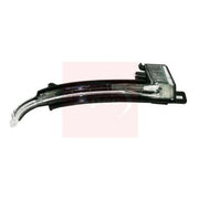 Apec Direction Indicator Light Right Exterior Mirror AMB2062