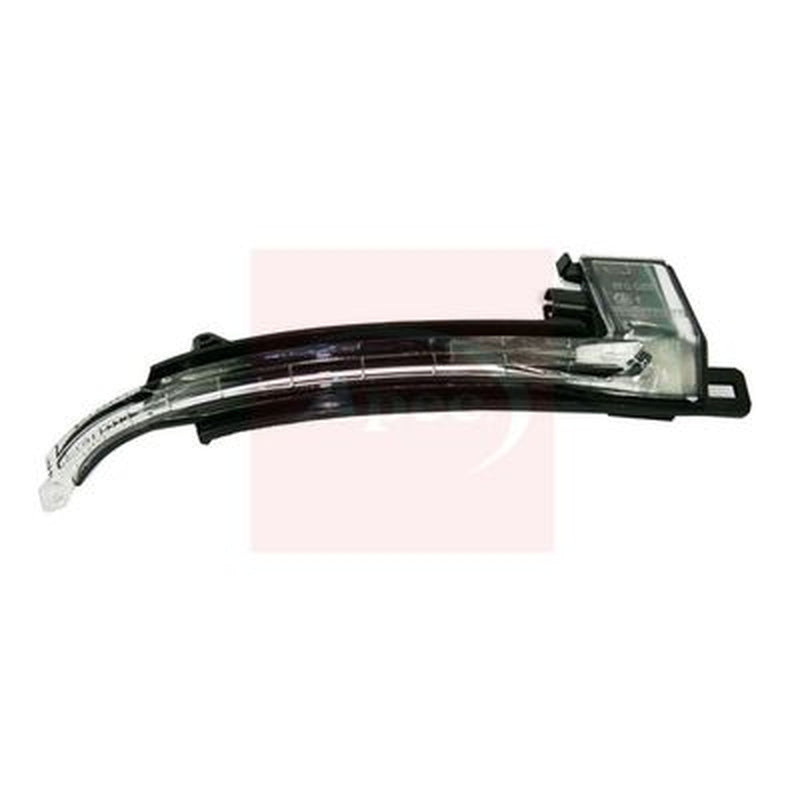 Apec Direction Indicator Light Right Exterior Mirror AMB2062