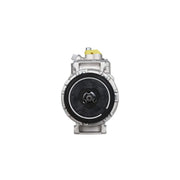 Hella Air Conditioning Compressor 8FK 366 202-711