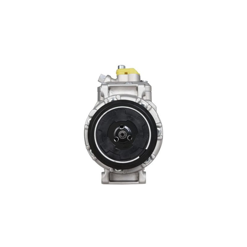 Hella Air Conditioning Compressor 8FK 366 202-711