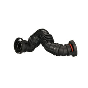 Gates Crankcase Ventilation Hose 220mm EMH657