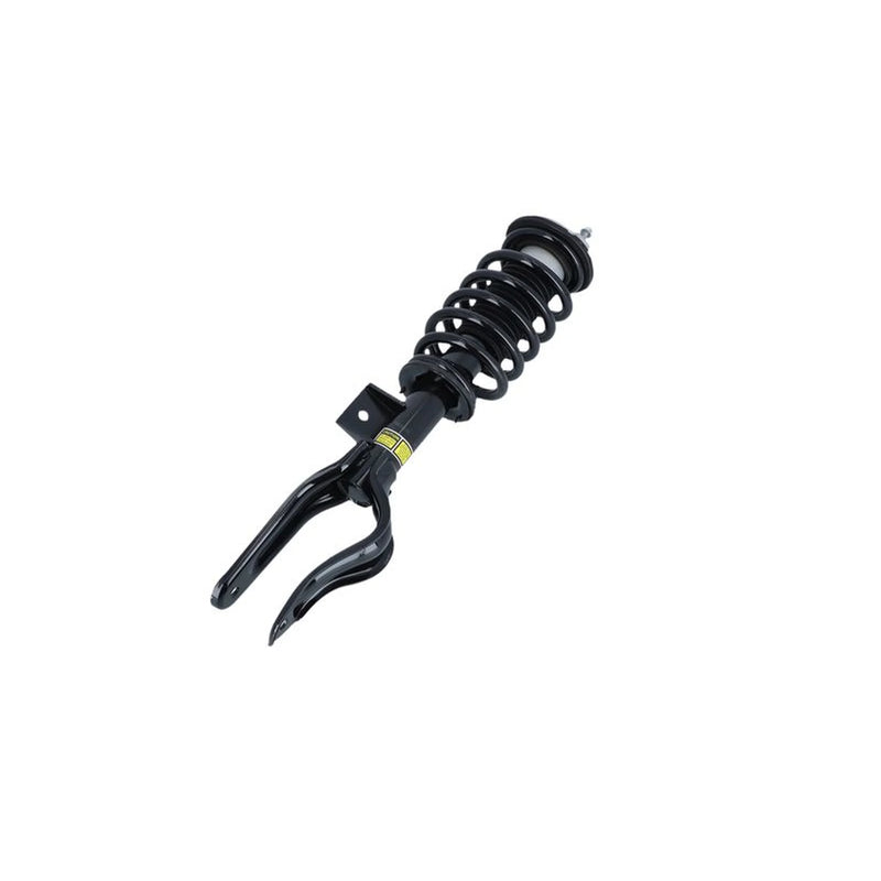 NRF Shock Absorber Damper Strut Right Front 831001