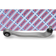 Borg & Beck Control/Trailing Arm BCA6458