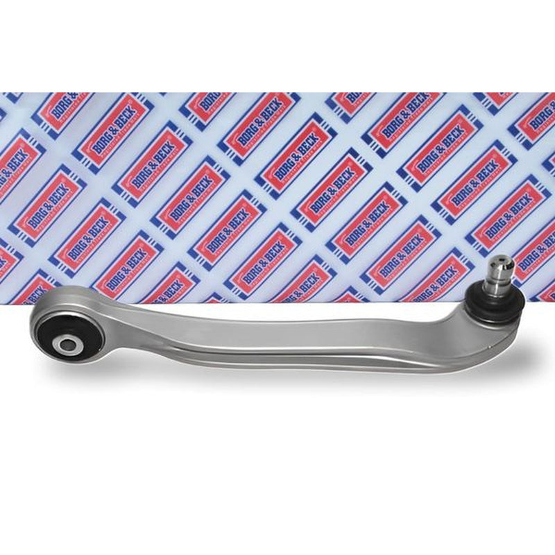 Borg & Beck Control/Trailing Arm BCA6458