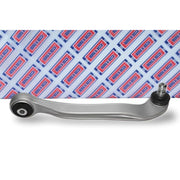 Borg & Beck Control/Trailing Arm BCA6458