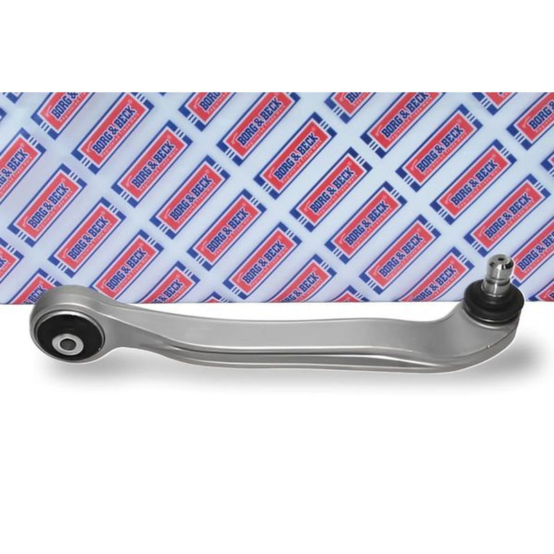 Borg & Beck Control/Trailing Arm BCA6458