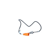 NRF Exhaust Gas Temperature Sensor 707233