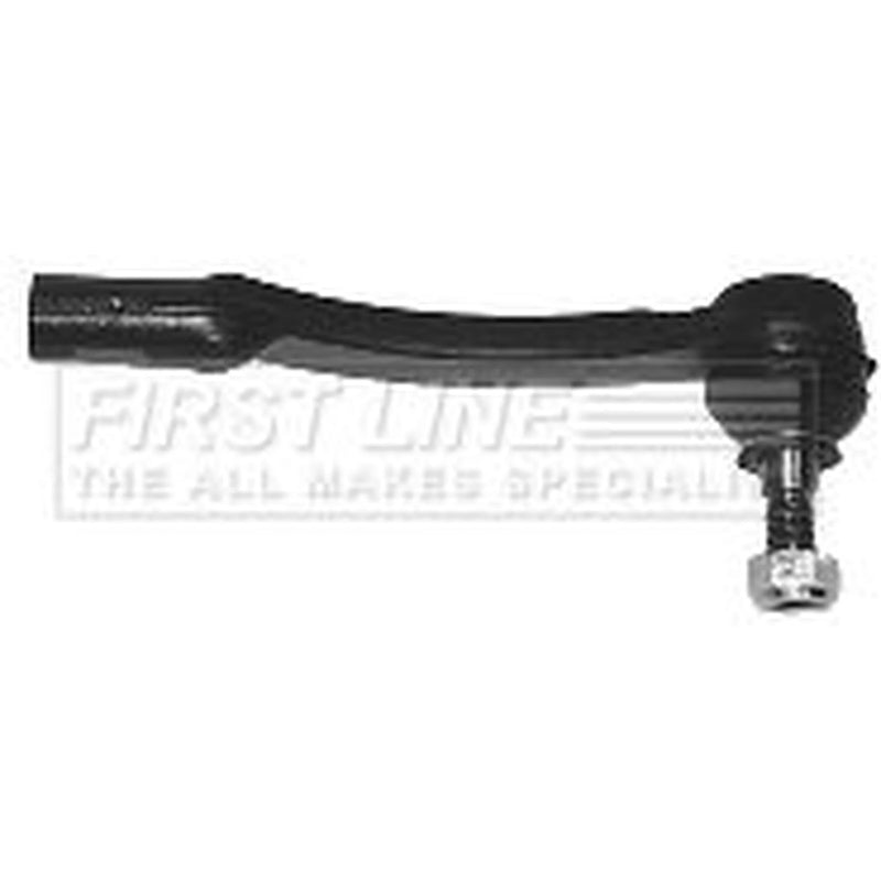 First Line Steering Tie Rod End Ball Joint FTR4777