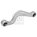 Febi Control/Trailing Arm Upper 183403