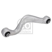 Febi Control/Trailing Arm Upper 183403