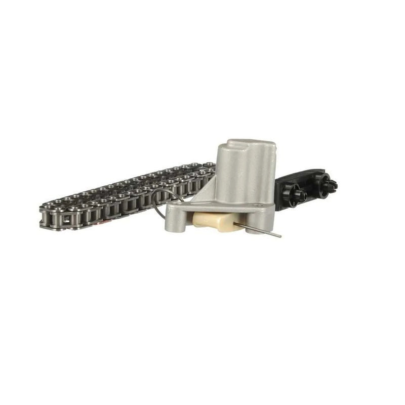 Gates Timing Chain Kit Set Links CHK1013