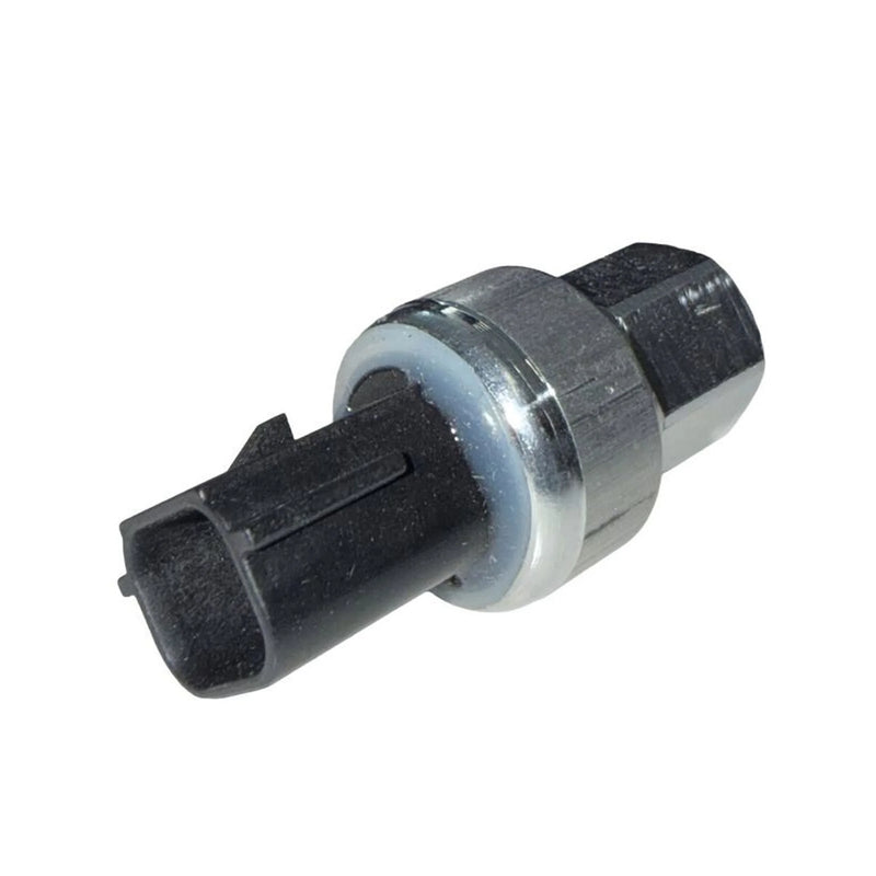 Valeo Air Conditioning Pressure Switch 510052