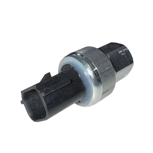 Valeo Air Conditioning Pressure Switch 510052