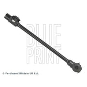 Blue Print Centre Rod Assembly Front ADT387139C