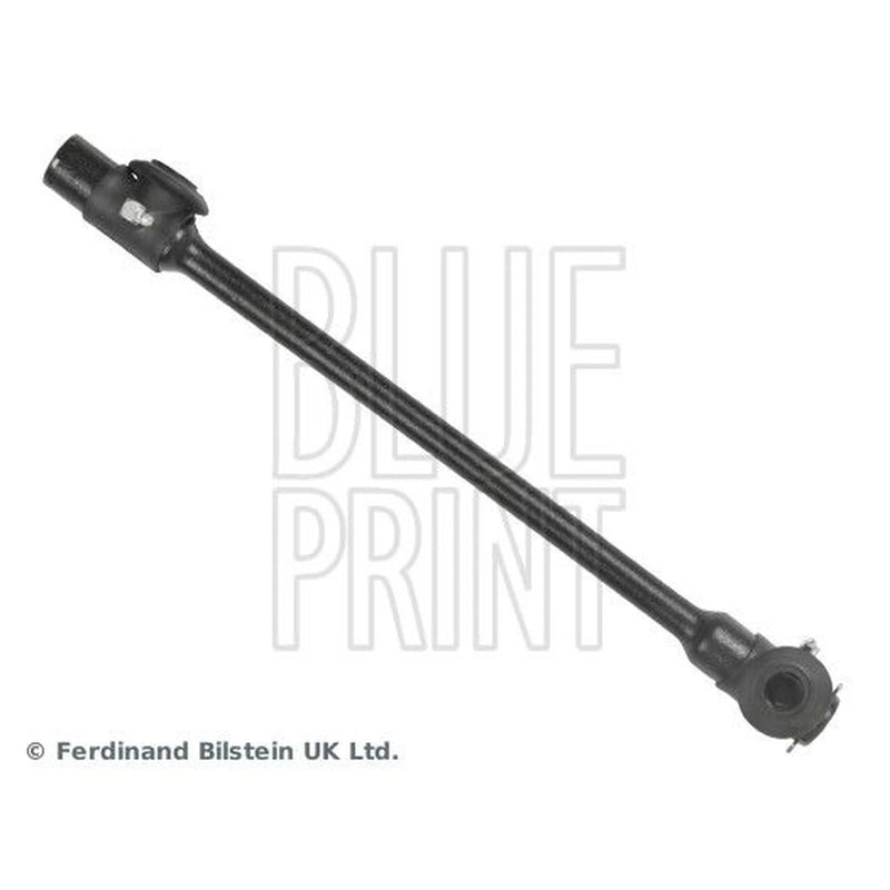 Blue Print Centre Rod Assembly Front ADT387139C