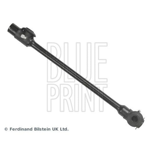 Blue Print Centre Rod Assembly Front ADT387139C