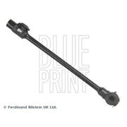 Blue Print Centre Rod Assembly Front ADT387139C