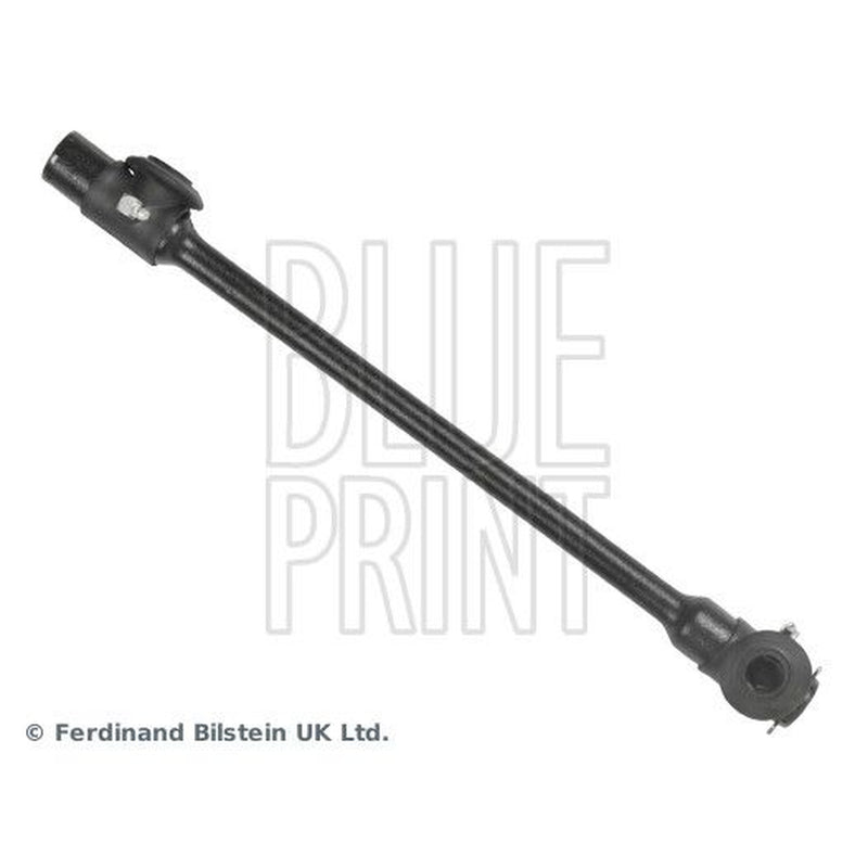 Blue Print Centre Rod Assembly Front ADT387139C