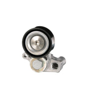 Gates Auxiliary Belt Tensioner T38235