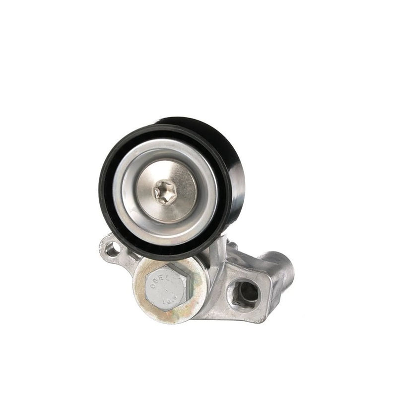Gates Auxiliary Belt Tensioner T38235
