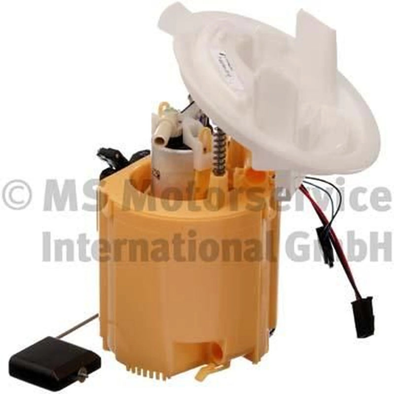 Pierburg Fuel Pump Module 7.02701.37.0