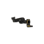 Gates Crankcase Ventilation Hose 280mm EMH726