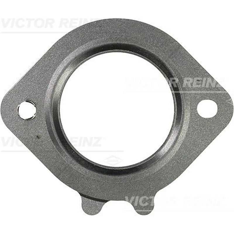 Victor Reinz Exhaust Manifold Gasket Wide 0mm Thick 71-31208-00